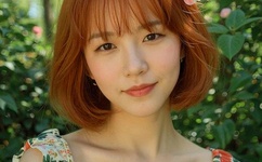 在车里打扑克的又叫又疼